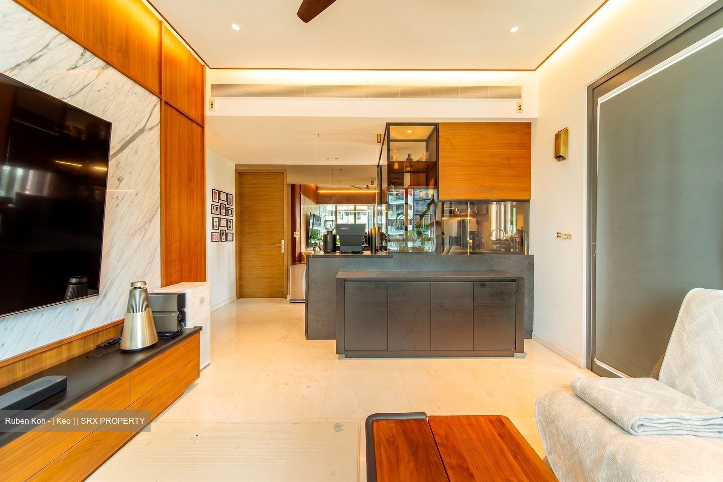 8 Saint Thomas (D9), Condominium #621884521